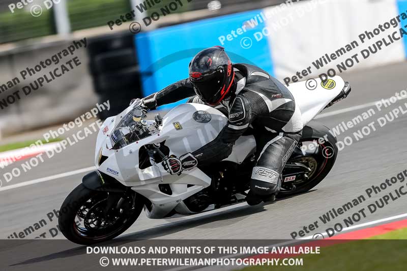 PJ Motorsport 2019;donington no limits trackday;donington park photographs;donington trackday photographs;no limits trackdays;peter wileman photography;trackday digital images;trackday photos